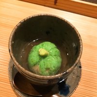 りょうり屋 くどう - 