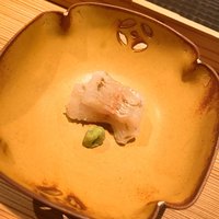 りょうり屋 くどう - 