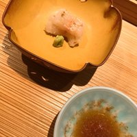 りょうり屋 くどう - 