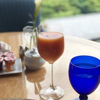 イル・テアトロ - 