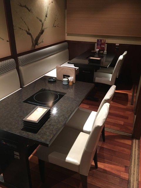 銀座で2 000円以下のお得ランチ 訪れたい人気店選 食べログまとめ