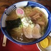 ふくら食堂