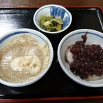 山口餅屋 - 