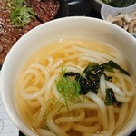 創作Diningのぴ - 