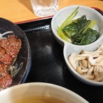 創作Diningのぴ - 