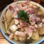 地魚料理 若大将 - 