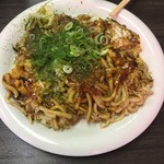 なおちゃん - 
