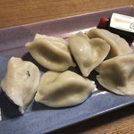 北京料理 吉祥楼 - 