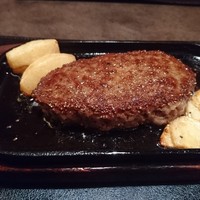 グルマンズ和牛 - 