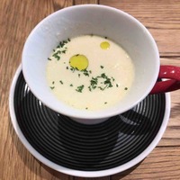 リオ・ブルーイング・コー ビストロアンドガーデン 東京ミッドタウン - 