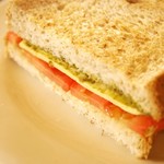 Cafe de Norasingha - 