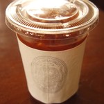 Cafe de Norasingha - 