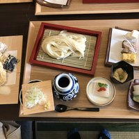 神楽坂 久露葉亭 - 