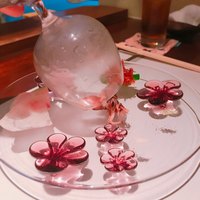 フレンチ割烹 宿 - 