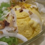 SWENSEN'S - 