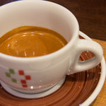 CAFFE CIAO PRESSO - 