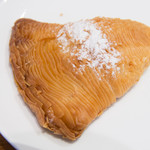 カフェチャオプレッソ - 