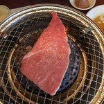 焼肉海州 - 