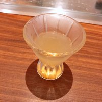 くずし鉄板 あばぐら 神田店 - 