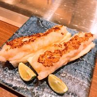 くずし鉄板 あばぐら 神田店 - 