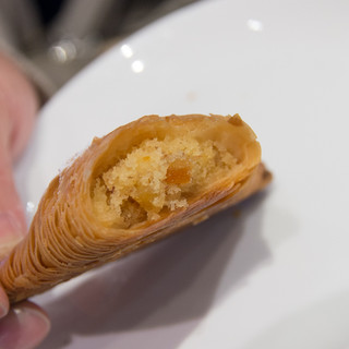 カフェチャオプレッソ_1