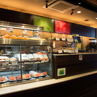 カフェチャオプレッソ_2