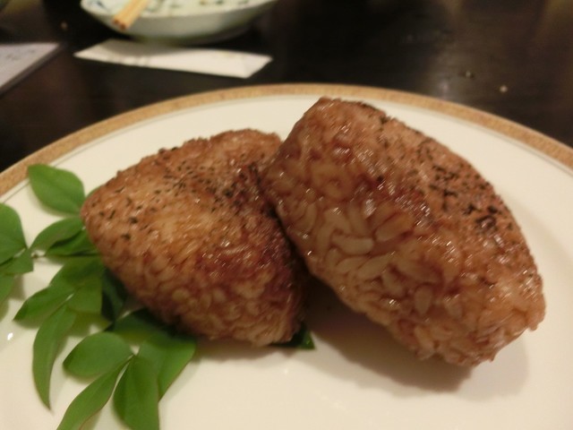 一心 長崎駅前 居酒屋 食べログ 一心 長崎駅前 居酒屋 食べログ