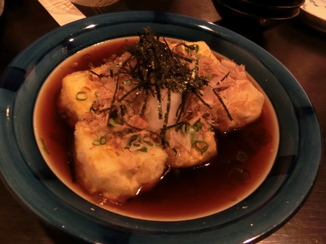 一心 長崎駅前 居酒屋 食べログ 一心 長崎駅前 居酒屋 食べログ