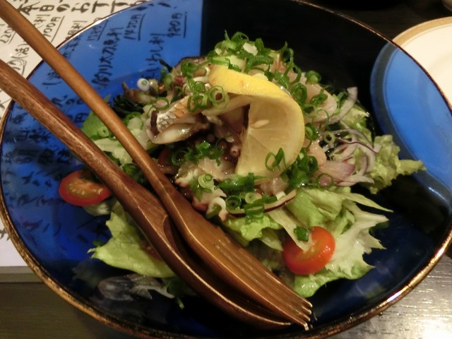 一心 長崎駅前 居酒屋 食べログ 一心 長崎駅前 居酒屋 食べログ