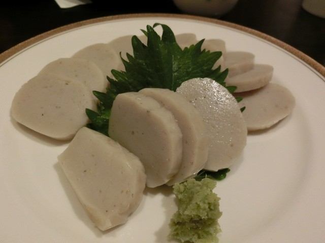 一心 長崎駅前 居酒屋 食べログ 一心 長崎駅前 居酒屋 食べログ