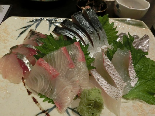 一心 長崎駅前 居酒屋 食べログ 一心 長崎駅前 居酒屋 食べログ