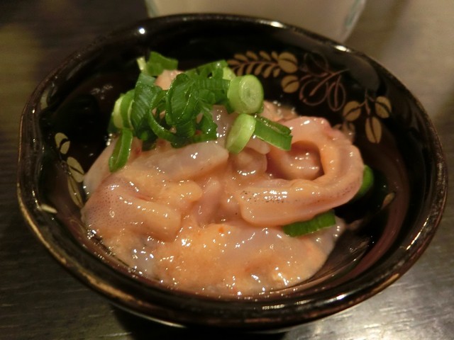 一心 長崎駅前 居酒屋 食べログ 一心 長崎駅前 居酒屋 食べログ