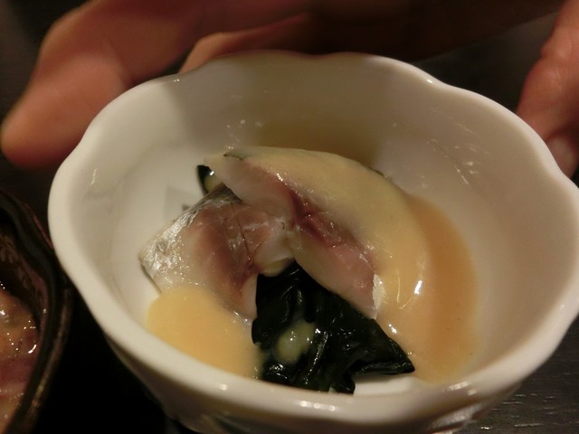 一心 長崎駅前 居酒屋 食べログ 一心 長崎駅前 居酒屋 食べログ
