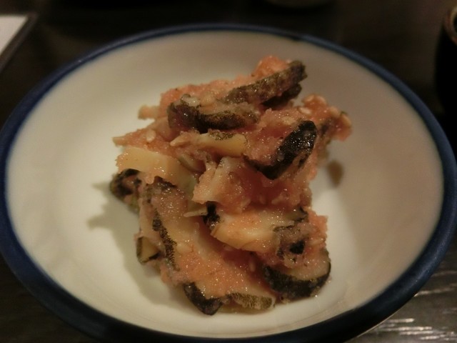 一心 長崎駅前 居酒屋 食べログ 一心 長崎駅前 居酒屋 食べログ
