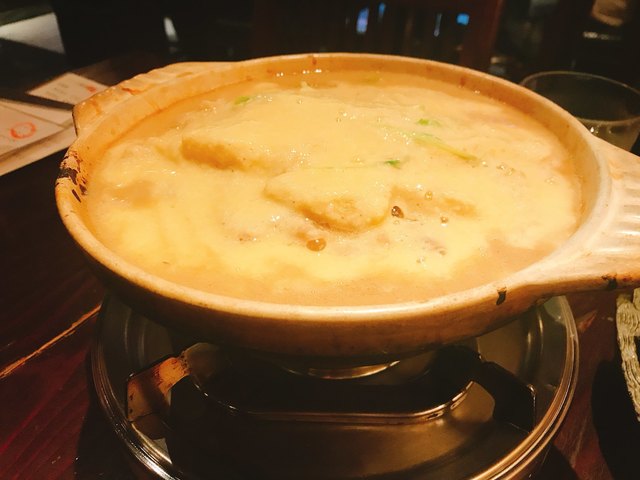 Juntasooさんが投稿した玉乃葉ぐーや 西麻布 東京 広尾 の口コミ詳細 食べログ