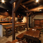 食楽 Bar Nobe - 