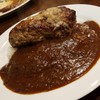 欧風カレーKEN