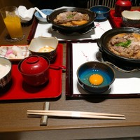 三田ばさら 本店 - 