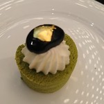 アトリウムラウンジ - 