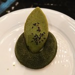 アトリウムラウンジ - 