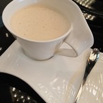 アトリウムラウンジ - 