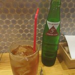 カサレッチョ - 