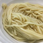 951 - 麺