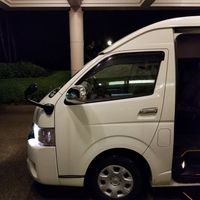 アラゴスタ - 