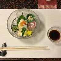 大當両 - 