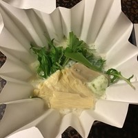 大當両 - 