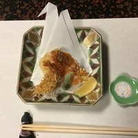大當両 - 