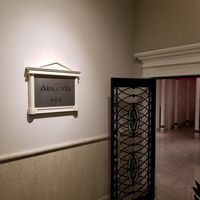 アラゴスタ - 