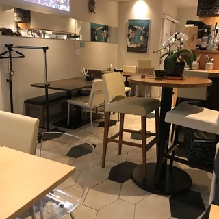 新宿御苑で人気のフレンチ フランス料理 ランキングtop13 食べログ 新宿御苑で人気のフレンチ フランス料理 ランキングtop13 食べログ