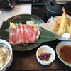 和食よへい 飯能店